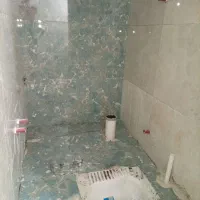 کاشی کاری
