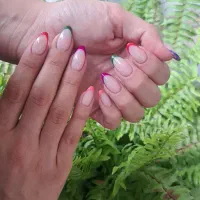کاشت اولیه ۳۹۰ترمیم ۳۰۰