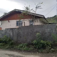 365متر-ویلای-کوهپایه-ای-واقع-در-تالش