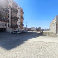 زمین-205-متر-بلوار-فجر-ابوذر-منتظری-شمالی