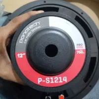 ساب ووفر
