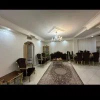 3خواب/ پروژه نواب/جنب مترو / مجرد یا متاهل