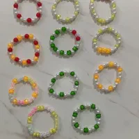 اکسسوری زیبا . سفارش قبول میکنیم . تک و عمده