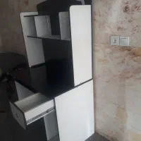 میز کامپیوتر و تحریر