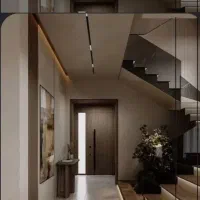 نظافت منزل