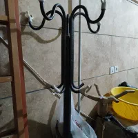 جالباسی