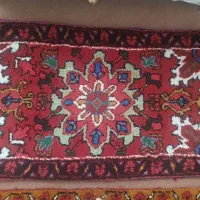 فرش|پادری|اهر, |دیوار