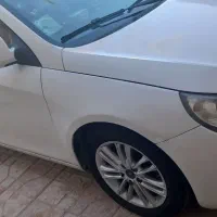 جک j5 مدل ۹۵ اتوماتیک