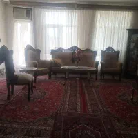 فروش واحد مسکونی تک واحد