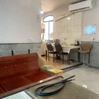 استخدام نظافت برای دفتر در سنگبری فقط آقا