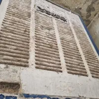 کولر ۵۰۰۰ سپهرالکتریک
