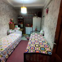آپارتمان فروشی کوچه مشکی جنوبی|فروش آپارتمان|زنجان, |دیوار