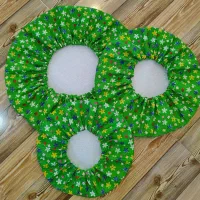 دمکنی فقط 200