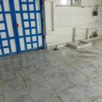 سرامیک کار در رامشیر