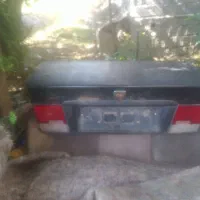 قطعات اوراقی و استوک