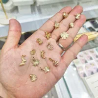 کارگاه طلاسازی وتعمیرطلا ونقره.خریدارنقره/طلاآبشده