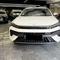 kmc j7 صفر خشک اقساط بلند مدت بانکی