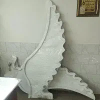 دکور مجالس فروش