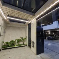 مغازه-متراژ-بالا-اصلی-زیتون-مناسب-مشاغل-بزرگ