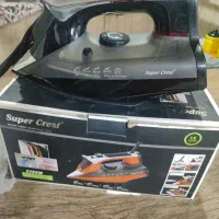 اتو دستی کف سرامیک