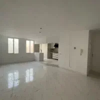 ۷۰ متری / فول امکانات / فول بازسازی شده