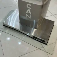 هود کن دوموتور