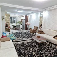 آپارتمان-90-متر-تک-واحدی-فول-امکانات