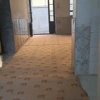 رهن و اجاره ویلایی فرهنگ شهر