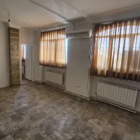 فروش دفترکار ۱۶۰ متر واقع در میدان منصور / باغشمال