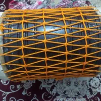 باسلام دمام