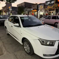 دنا پلاس مدل۹۸تیپ ۲کم کار خانگی