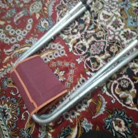 صندلی|صندلی و نیمکت|زبرخان, |دیوار