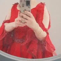 لباس شب