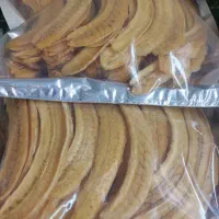 میوه خشک چیپسمیوه