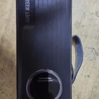 پاوربانک ۳۰ هزار گرین لاین