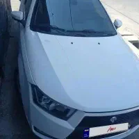دنااتومات توربو آپشنال مدل ۴۰۳ فابریک