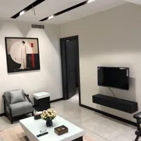 اجاره روزانه/ماهانه هتل‌ آپارتمان درجردن الهیه ظفر|اجارهٔ کوتاه‌مدت آپارتمان و سوئیت|تهران, جردن|دیوار