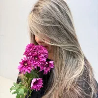 مدل رنگمو فوری