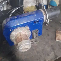 مشعل