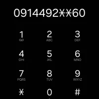 سیم کارت صفر دائمی