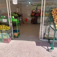 مغازه-در-شاد-آباد