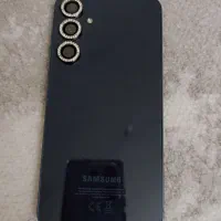 a55 رام 8 حافظه 256