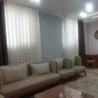 فروش-واحد-در-جنت