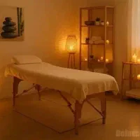 ماساژوفرمدهی
