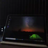 surface GO2|رایانه همراه|ارومیه, |دیوار