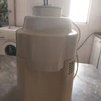 آبمیوه گیری مولینکس