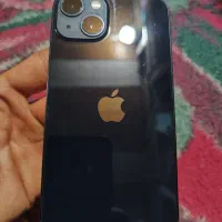 13 normal ch 128.ریجستر شده شرکتی