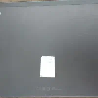 تبلت گلکسی تب آ 8
