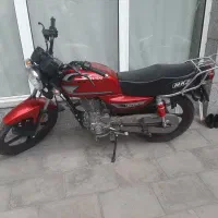 متین۲۰۰فروش فوری