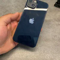 Iphone13 normal|موبایل|اصفهان, باغ نگاره|دیوار